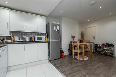 2 bed house, Reservoir Road, Selly Park, Birmingham, B296TF - Image 7