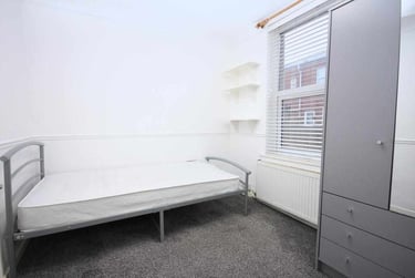 3 bed house, Wyre Street, Ashton on Ribble, Preston, PR22RQ - Image 6