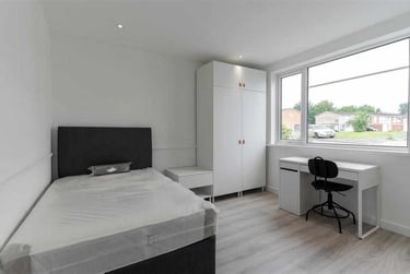 6 bed house, Reservoir Road, Harborne, Birmingham, B296TE - Image 6