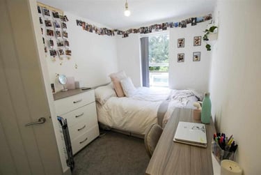 7 bed house, Teignmouth Road, Selly Park, Birmingham, B297BA - Image 6