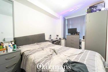 6 bed house, Tiverton Road, Selly Park, Birmingham, B296BS - Image 14