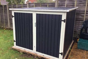 4 bed house, Alicante Way, Earlham, Norwich, NR58BX - Image 12