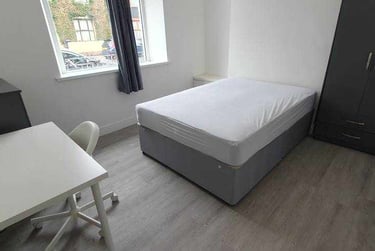 5 bed house, N/A, Adamstown, Cardiff, CF241NX - Image 5