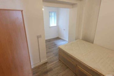 1 bed flat, 1, 95, Cathays, Cardiff, CF244HT - Image 5