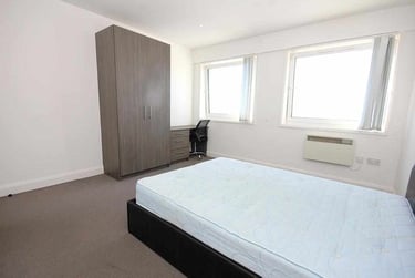 2 bed flat, Lime House, City Centre, Preston, PR12BA - Image 9