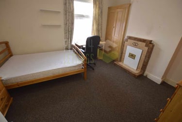 4 bed house, St. Albans Road, Highfields, Leicester, LE21GE - Image 5