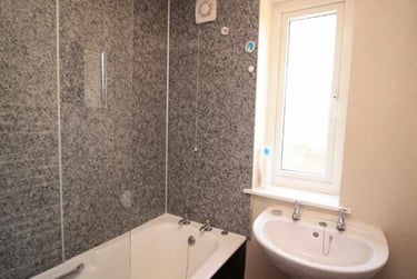 4 bed house, Peckover Road, Eaton, Norwich, NR47BP - Image 10