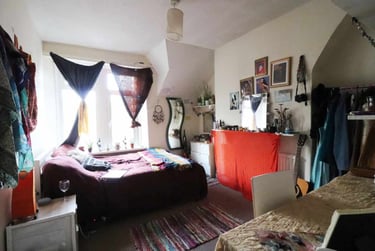 10 bed house, Cathays, Plasnewydd, Cardiff, CF244AT - Image 12