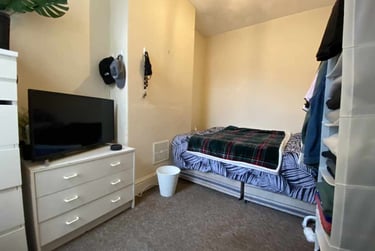 3 bed house, Roath, Plasnewydd, Cardiff, CF244SX - Image 5