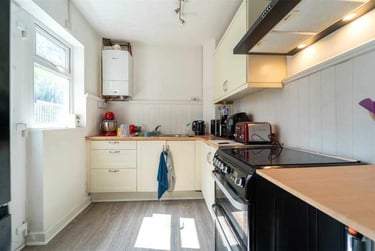 2 bed house, Lottie Road, Selly Park, Birmingham, B296JZ - Image 6