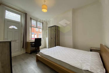 3 bed house, Bulwer Road, Clarendon Park, Leicester, LE23BU - Image 3