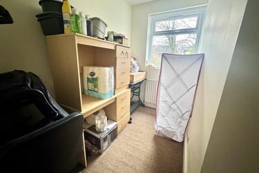 3 bed house, Western Road, St Vincents Quarter, Sheffield, S101LB - Image 6