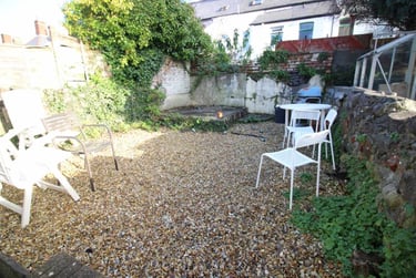 4 bed house, Roath, Plasnewydd, Cardiff, CF244TQ - Image 9