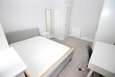 1 bed house, Cathays, Cardiff, CF103EE - Image 4