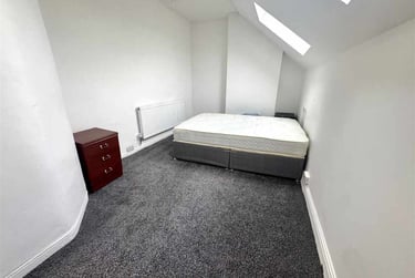 3 bed house, Barber Road, Crookesmoor, Sheffield, S101EA - Image 7