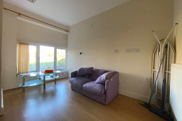 3 bed house, Lakeside, Cyncoed, Cardiff, CF236DW - Image 4