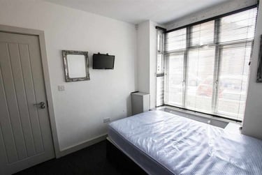 6 bed house, Hubert Road, Selly Park, Birmingham, B296ET - Image 6