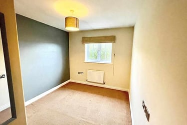 2 bed flat, Firbank, City Centre, Preston, PR56SU - Image 4