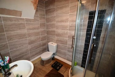 8 bed house, Cathays, Cardiff, CF244BU - Image 7