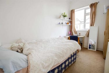 6 bed house, Bournbrook Road, Selly Park, Birmingham, B297BH - Image 6