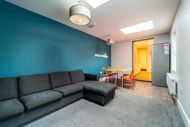 5 bed house, Rookery Road, Selly Park, Birmingham, B297DQ - Image 5