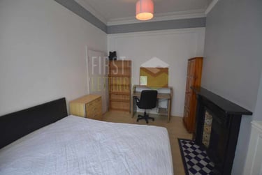 4 bed house, Welford Road, Clarendon Park, Leicester, LE26BD - Image 9