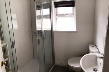 5 bed house, Cathays, Cardiff, CF244JZ - Image 8