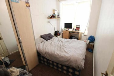 6 bed house, Tiverton Road, Selly Park, Birmingham, B296DB - Image 6