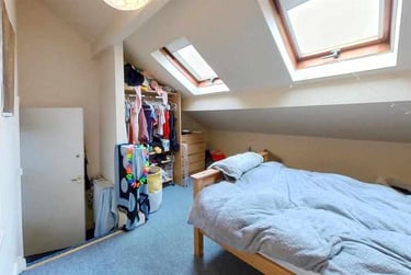 6 bed house, Dawlish Road, Selly Park, Birmingham, B297AH - Image 5