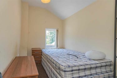 5 bed house, Tiverton Road, Selly Park, Birmingham, B296BY - Image 6