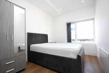 2 bed flat, Lune Street, City Centre, Preston, PR12NN - Image 3