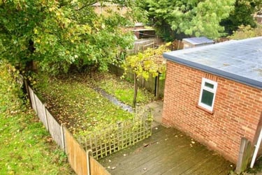 2 bed house, Wakefield Road, Earlham, Norwich, NR58JE - Image 8