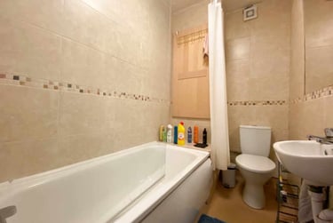 9 bed house, Cathays, Plasnewydd, Cardiff, CF244AT - Image 13