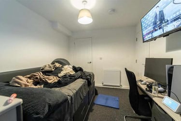 5 bed house, Boldmere Terrace, Katie Road, Selly Oak, Birmingham, B296JQ - Image 11