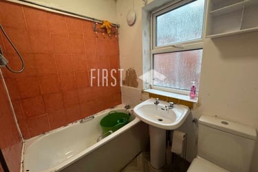 3 bed house, Chaucer Street, Victoria Park, Leicester, LE21HD - Image 7