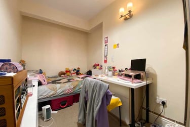 5 bed house, Heath, Gabalfa, Cardiff, CF143PX - Image 8