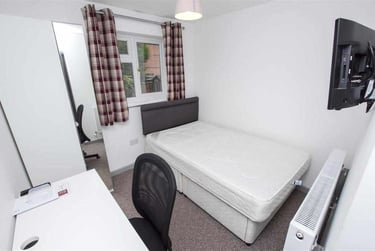 6 bed house, Heeley Road, Selly Park, Birmingham, B296EZ - Image 7