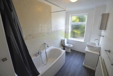 3 bed house, Sheridan Street, Aylestone Park, Leicester, LE27NG - Image 4