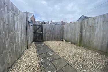 2 bed house, Roath, Plasnewydd, Cardiff, CF243PF - Image 7