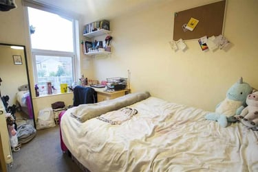 4 bed house, Gleave Road, Selly Park, Birmingham, B296JR - Image 7