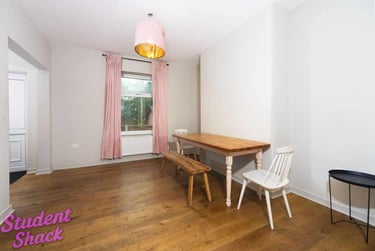 5 bed house, Park Grove Levenshulme Manchester, Levenshulme, Manchester, M192FH - Image 4