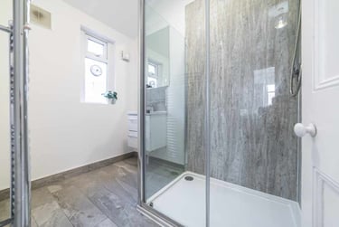 5 bed house, Pontcanna, Cardiff, CF119HJ - Image 13