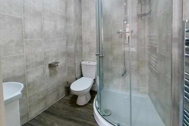 5 bed house, Exeter Road, Selly Park, Birmingham, B296EX - Image 11