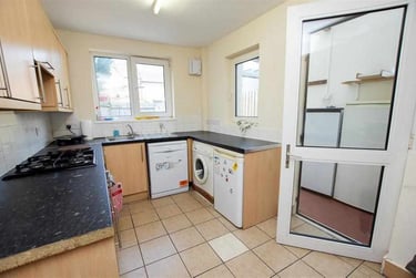 4 bed house, Heeley Road, Selly Park, Birmingham, B296EN - Image 4