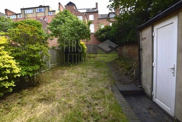 5 bed house, Seymour Street, Highfields, Leicester, LE20LB - Image 13