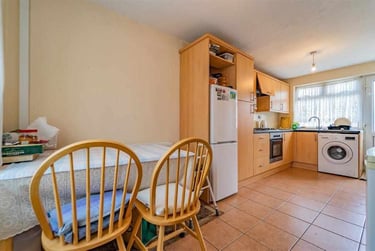 4 bed house, Varden Croft, Edgbaston, Birmingham, B57LR - Image 5