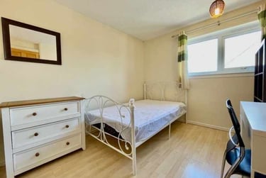 4 bed house, Webster Close, Clover Hill, Norwich, NR59DF - Image 8