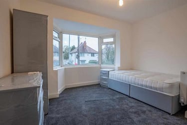 5 bed house, Reservoir Road, Selly Park, Birmingham, B296ST - Image 14