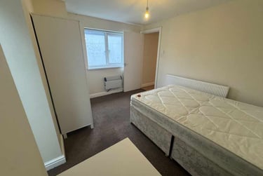 1 bed flat, Roath, Plasnewydd, Cardiff, CF235BX - Image 7