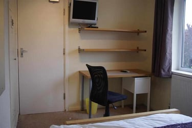 5 bed house, Cadleigh Gardens, Harborne, Birmingham, B170QB - Image 8